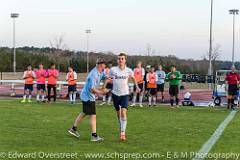 DHS Soccer vs Byrnes-42